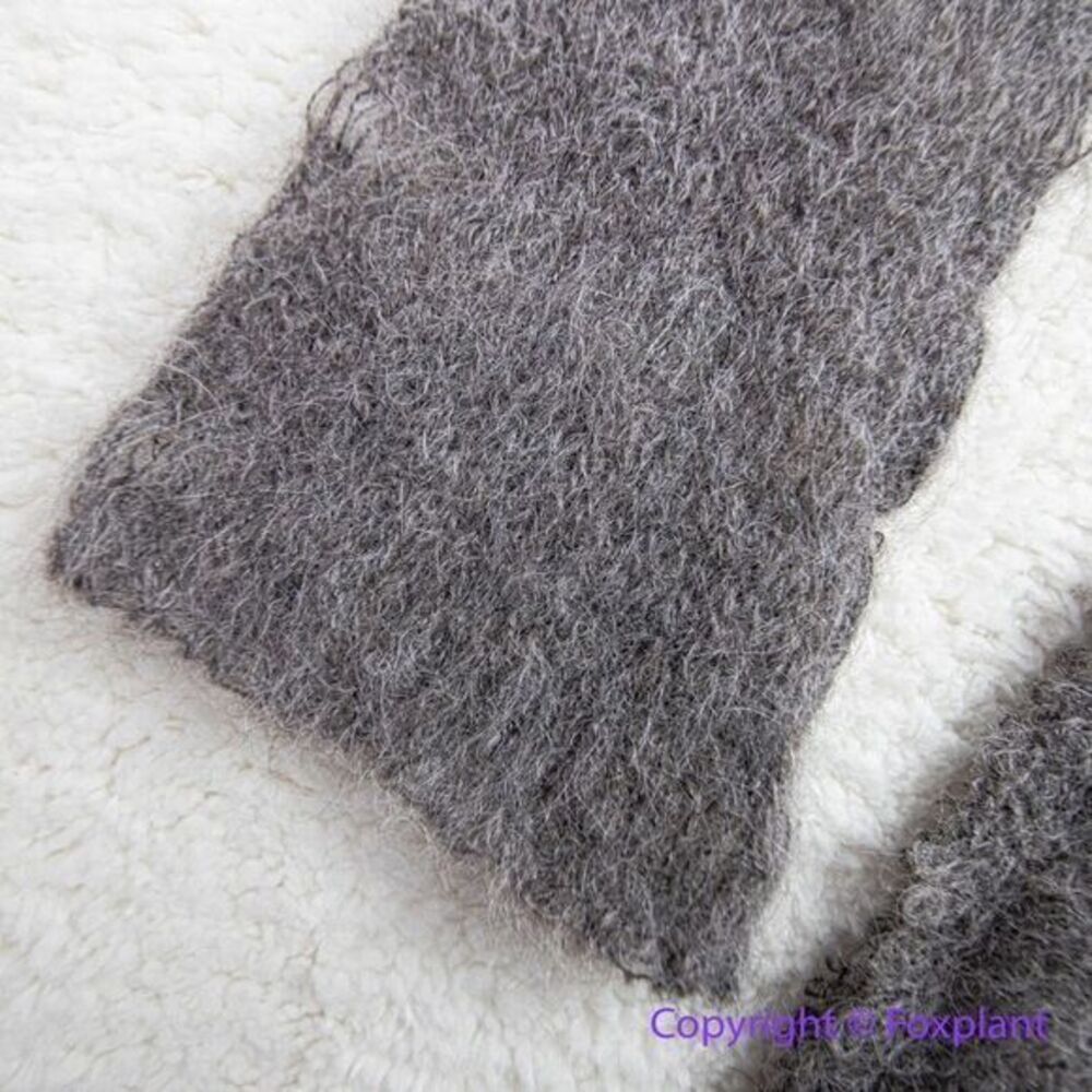 NEW *flawed* Free People Changing Tides Sweater Dress Alpaca blend, S‎ - Picture 6 of 16